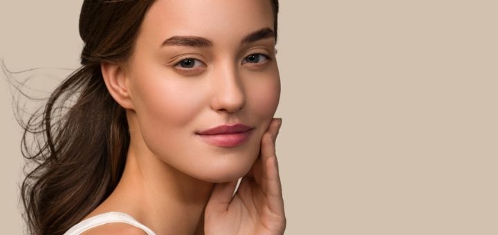 https://cdn1.pokupon.ua/uploaded/new_campaign_pictures/800804/data/main720x340/shutterstock_1936039546.jpg?1634797373