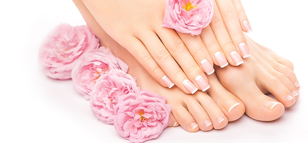 https://cdn1.pokupon.ua/uploaded/new_campaign_pictures/800874/data/main620x292/shutterstock_287310746.jpg?1634896132