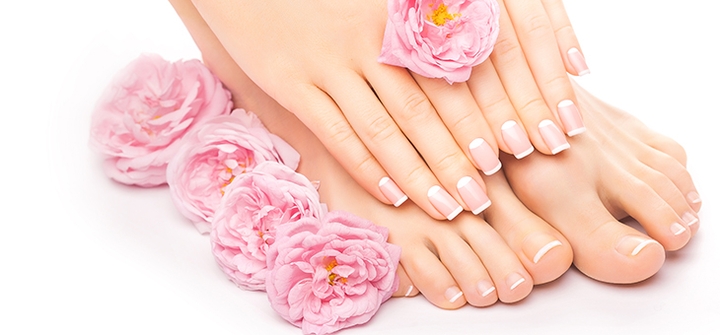 https://cdn1.pokupon.ua/uploaded/new_campaign_pictures/800874/data/main720x340/shutterstock_287310746.jpg?1634896132