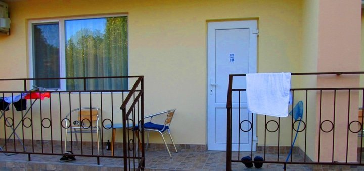 https://cdn1.pokupon.ua/uploaded/new_campaign_pictures/80094/data/main720x340/%D0%B3%D0%BB5.jpg?1470835517