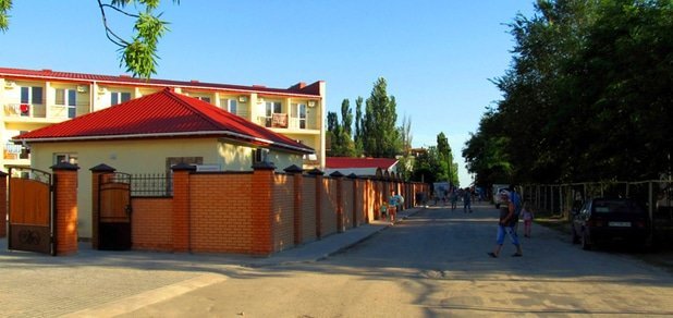 https://cdn1.pokupon.ua/uploaded/new_campaign_pictures/80096/data/main620x292/%D0%B3%D0%BB7.jpg?1470835552