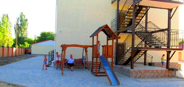 https://cdn1.pokupon.ua/uploaded/new_campaign_pictures/80098/data/main620x292/%D0%B3%D0%BB9.jpg?1470835554