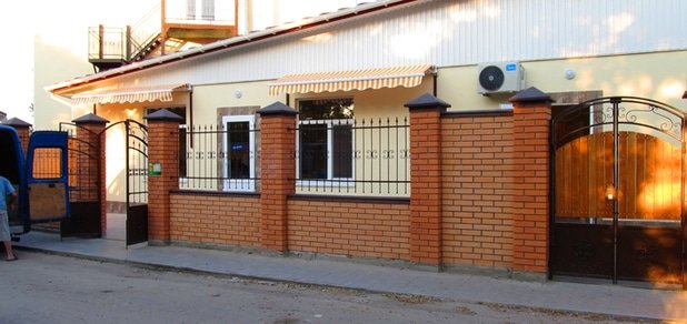 https://cdn1.pokupon.ua/uploaded/new_campaign_pictures/80099/data/main620x292/%D0%B3%D0%BB10.jpg?1470835585