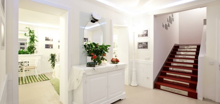 https://cdn1.pokupon.ua/uploaded/new_campaign_pictures/801038/data/main720x340/img_1285.jpg?1634822402
