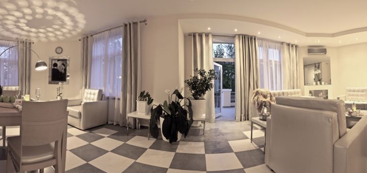 https://cdn1.pokupon.ua/uploaded/new_campaign_pictures/801042/data/main720x340/p_hall.jpg?1634822404