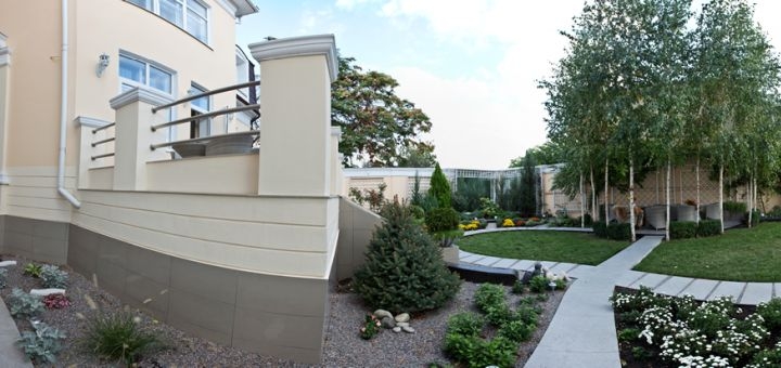 https://cdn1.pokupon.ua/uploaded/new_campaign_pictures/801045/data/main720x340/r_dvor_den.jpg?1634822404