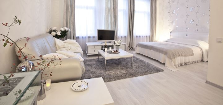 https://cdn1.pokupon.ua/uploaded/new_campaign_pictures/801047/data/main720x340/IMG_8720.jpg?1634822398