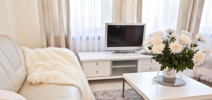 https://cdn1.pokupon.ua/uploaded/new_campaign_pictures/801048/data/main720x340/IMG_8272.JPG?1634822398