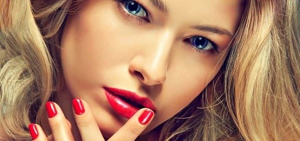 https://cdn1.pokupon.ua/uploaded/new_campaign_pictures/80106/data/main620x292/22.jpg?1470836099