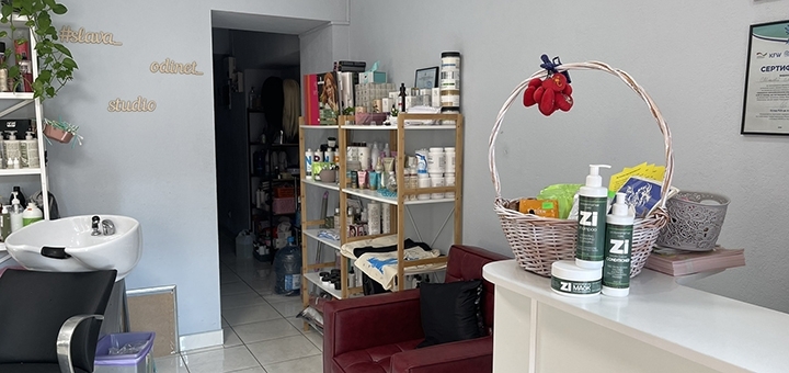 https://cdn1.pokupon.ua/uploaded/new_campaign_pictures/801221/data/main720x340/slava_2.jpg?1634887588
