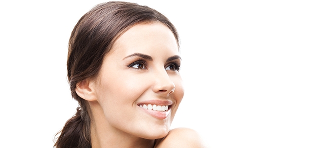 https://cdn1.pokupon.ua/uploaded/new_campaign_pictures/801332/data/main620x292/shutterstock_137481041.jpg?1634899966