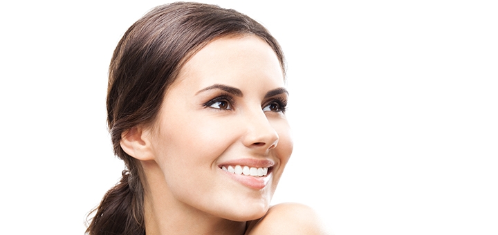 https://cdn1.pokupon.ua/uploaded/new_campaign_pictures/801332/data/main720x340/shutterstock_137481041.jpg?1634899966
