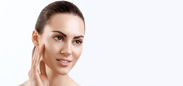 https://cdn1.pokupon.ua/uploaded/new_campaign_pictures/801334/data/main620x292/shutterstock_1938113467.jpg?1634901173