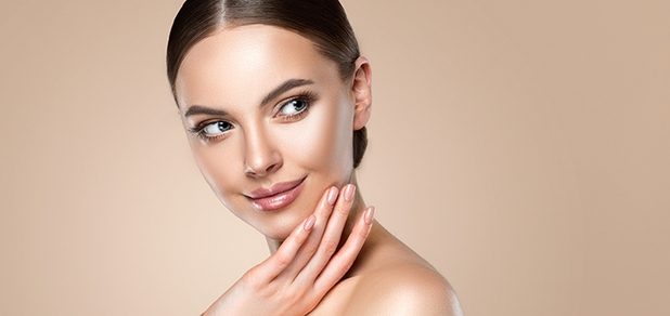 https://cdn1.pokupon.ua/uploaded/new_campaign_pictures/801361/data/main620x292/shutterstock_1614158542.jpg?1634909839