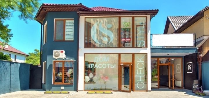 https://cdn1.pokupon.ua/uploaded/new_campaign_pictures/801432/data/main720x340/%D0%94%D0%B8%D0%B7%D0%B0%D0%B9%D0%BD_%D0%B1%D0%B5%D0%B7_%D0%BD%D0%B0%D0%B7%D0%B2%D0%B8_-_2021-09-14T155157.10520211022-3831527-cp8k30.jpg?1634919617