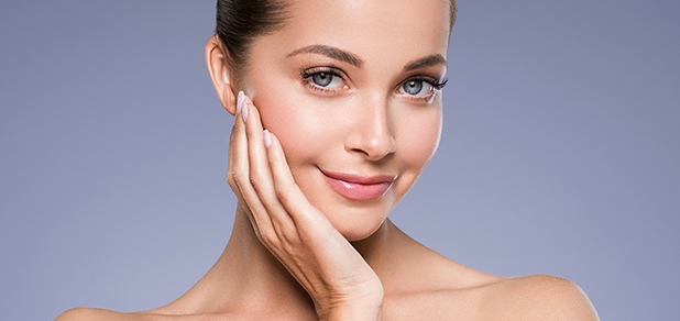 https://cdn1.pokupon.ua/uploaded/new_campaign_pictures/801441/data/main620x292/shutterstock_1379612147.jpg?1634977799