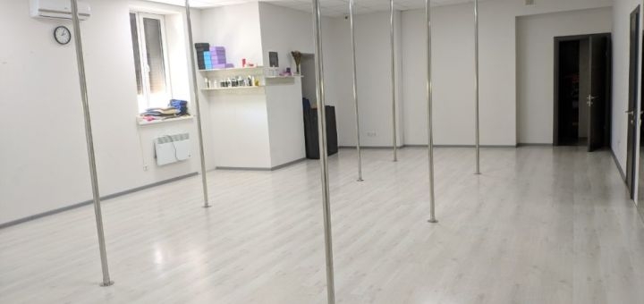 https://cdn1.pokupon.ua/uploaded/new_campaign_pictures/801494/data/main720x340/0-02-04-13d27a7e437ad7c80b6f3b030764fd1eeef4e1f30093c62291217b4193a5948e_97732b51.jpg?1634982803