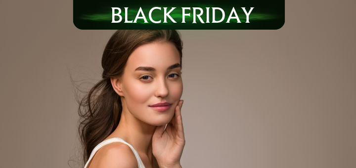 https://cdn1.pokupon.ua/uploaded/new_campaign_pictures/801513/data/main720x340/%D0%B8%D0%B0%D0%BF%D1%82%D0%B0%D1%80%D1%82.png?1635241121