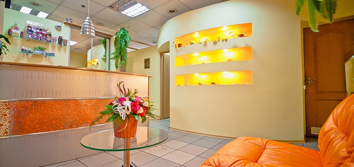 https://cdn1.pokupon.ua/uploaded/new_campaign_pictures/801704/data/main720x340/123455678.jpg?1635148065