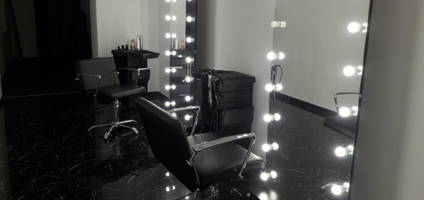 https://cdn1.pokupon.ua/uploaded/new_campaign_pictures/801736/data/main620x292/%D0%B8%D0%B7%D0%BE%D0%B1%D1%80%D0%B0%D0%B6%D0%B5%D0%BD%D0%B8%D0%B5_viber_2021-04-09_13-05-1120211025-560725-1dc4ta8.jpg?1635158439