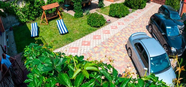 https://cdn1.pokupon.ua/uploaded/new_campaign_pictures/80174/data/main720x340/720x4.jpg?1470905903