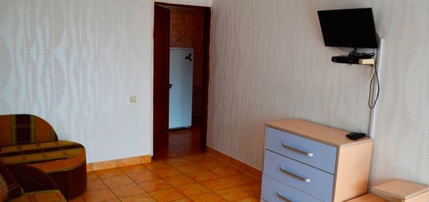 https://cdn1.pokupon.ua/uploaded/new_campaign_pictures/80183/data/main620x292/720x8.jpg?1470906981