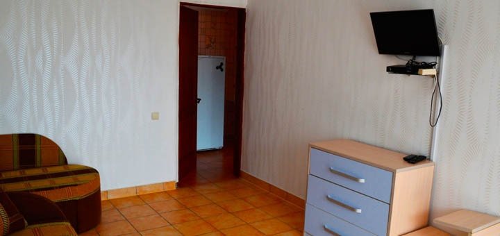 https://cdn1.pokupon.ua/uploaded/new_campaign_pictures/80183/data/main720x340/720x8.jpg?1470906981