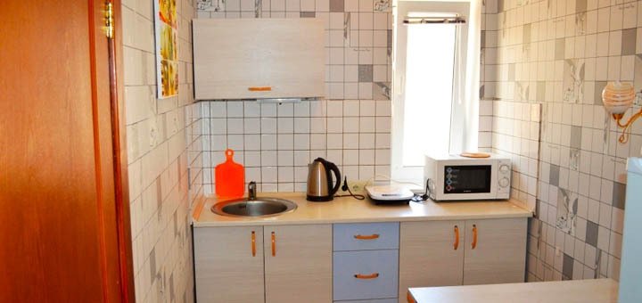 https://cdn1.pokupon.ua/uploaded/new_campaign_pictures/80185/data/main720x340/720x10.jpg?1470906983