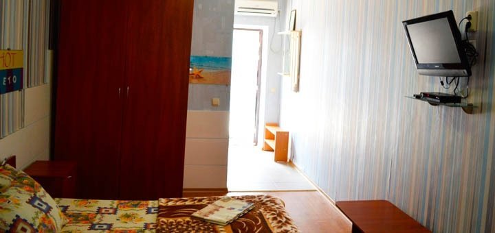 https://cdn1.pokupon.ua/uploaded/new_campaign_pictures/80187/data/main720x340/720x12.jpg?1470906985