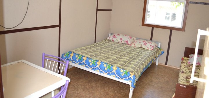 https://cdn1.pokupon.ua/uploaded/new_campaign_pictures/80188/data/main720x340/%D0%B3%D0%BB1.jpg?1470906986