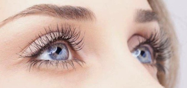 https://cdn1.pokupon.ua/uploaded/new_campaign_pictures/80194/data/main620x292/cara-memanjangkan-bulu-mata-720x340.jpg?1470908263