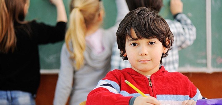 https://cdn1.pokupon.ua/uploaded/new_campaign_pictures/80203/data/main720x340/%D0%B4%D0%B5%D1%82%D0%B8.jpg?1470909924