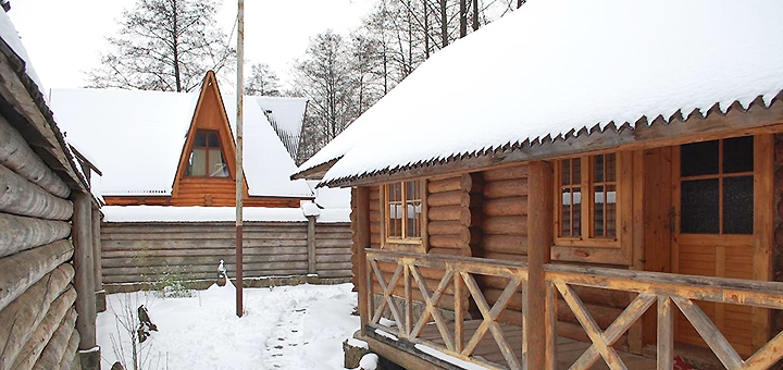 https://cdn1.pokupon.ua/uploaded/new_campaign_pictures/802208/data/main720x340/26211348.jpg?1638538929