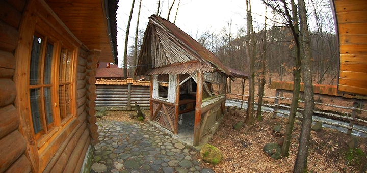 https://cdn1.pokupon.ua/uploaded/new_campaign_pictures/802210/data/main720x340/2621860220211026-1187854-11n5xmr.jpg?1635255568