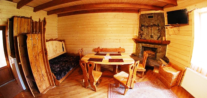 https://cdn1.pokupon.ua/uploaded/new_campaign_pictures/802224/data/main720x340/2621097020211026-1187854-65fa0x.jpg?1635255573