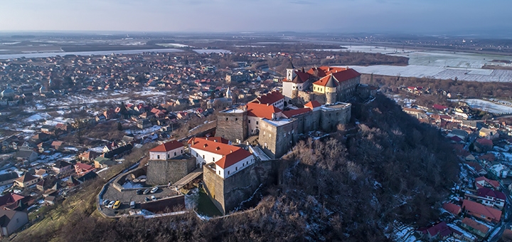 https://cdn1.pokupon.ua/uploaded/new_campaign_pictures/802255/data/main720x340/shutterstock_101006053620211026-959426-1a0u6eo.jpg?1635256616
