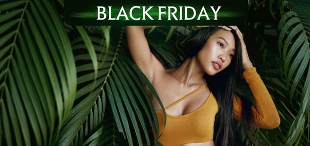 https://cdn1.pokupon.ua/uploaded/new_campaign_pictures/802359/data/main620x292/%D0%BF%D0%B8%D1%8B%D0%BF%D0%B8%D1%8F%D0%B2.png?1635840263