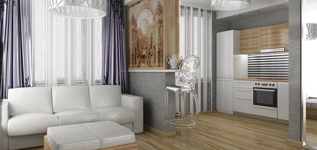 https://cdn1.pokupon.ua/uploaded/new_campaign_pictures/80238/data/main620x292/%D0%B3%D0%BB1.jpg?1470912289