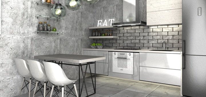 https://cdn1.pokupon.ua/uploaded/new_campaign_pictures/80239/data/main720x340/%D0%B3%D0%BB2.jpg?1470912290