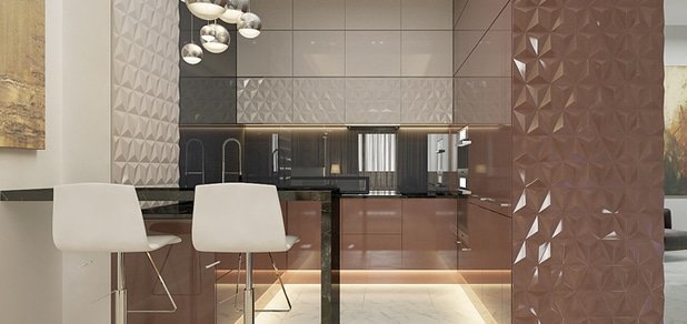 https://cdn1.pokupon.ua/uploaded/new_campaign_pictures/80240/data/main620x292/%D0%B3%D0%BB3.jpg?1470912291
