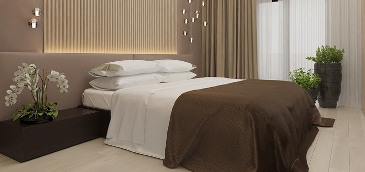 https://cdn1.pokupon.ua/uploaded/new_campaign_pictures/80241/data/main720x340/%D0%B3%D0%BB4.jpg?1470912344