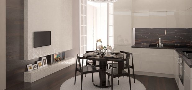 https://cdn1.pokupon.ua/uploaded/new_campaign_pictures/80242/data/main620x292/%D0%B3%D0%BB5.jpg?1470912344