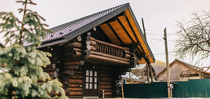 https://cdn1.pokupon.ua/uploaded/new_campaign_pictures/802498/data/main720x340/IMG_3529.jpg?1635344408