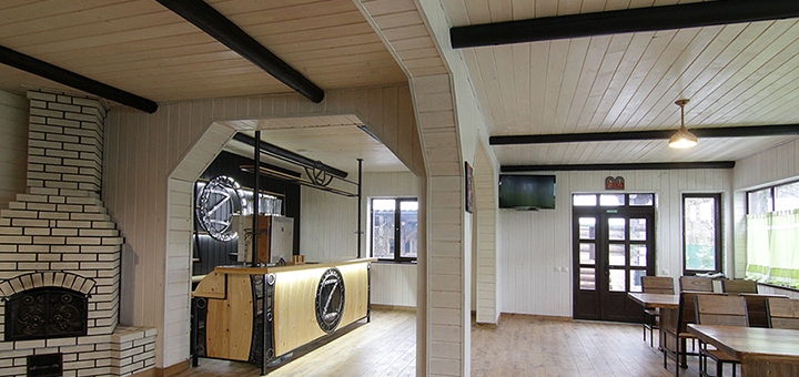 https://cdn1.pokupon.ua/uploaded/new_campaign_pictures/802502/data/main720x340/out11.jpg?1635344409