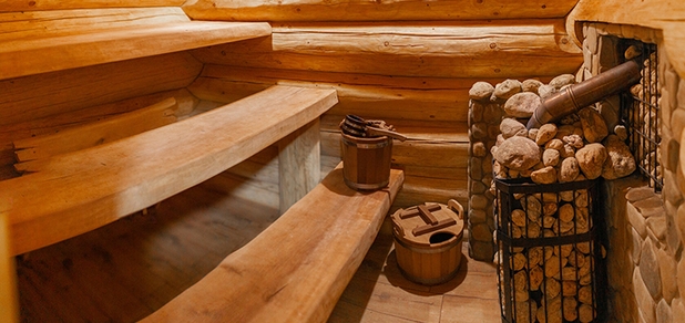 https://cdn1.pokupon.ua/uploaded/new_campaign_pictures/802505/data/main620x292/IMG_3532-Pano.jpg?1635344410