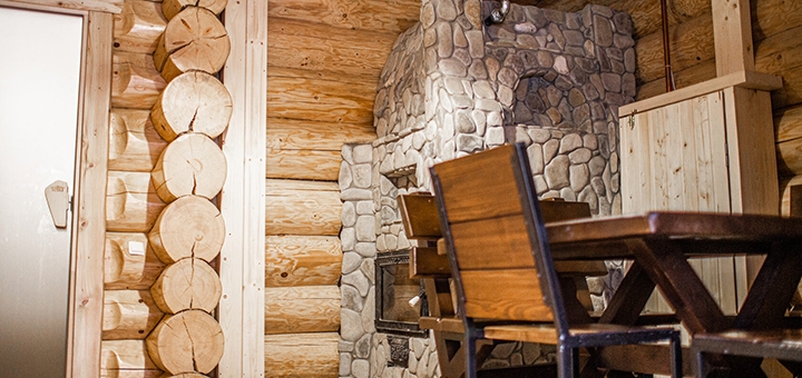 https://cdn1.pokupon.ua/uploaded/new_campaign_pictures/802506/data/main720x340/IMG_3598.jpg?1635344411
