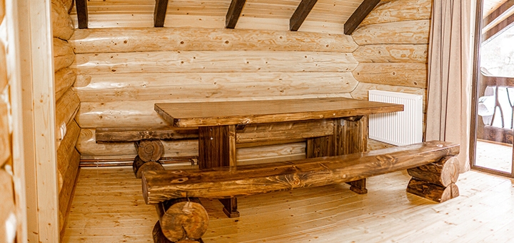https://cdn1.pokupon.ua/uploaded/new_campaign_pictures/802507/data/main720x340/IMG_3592-Pano.jpg?1635344411