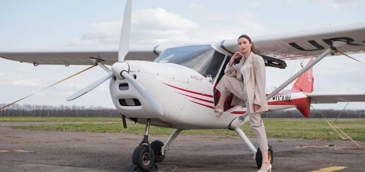 https://cdn1.pokupon.ua/uploaded/new_campaign_pictures/802567/data/main720x340/%D0%93%D0%BB%D0%B0%D0%B2%D0%BD%D0%B0%D1%8F20211027-1799221-rrswjv.jpg?1635358376