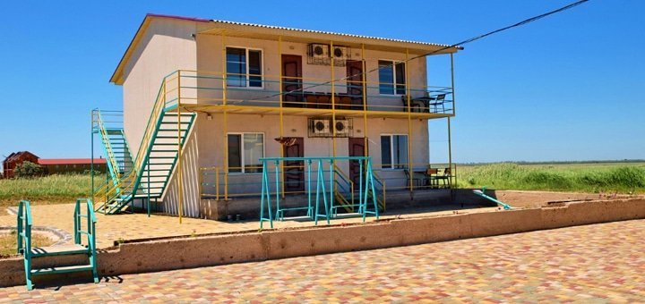 https://cdn1.pokupon.ua/uploaded/new_campaign_pictures/80259/data/main720x340/%D0%B3%D0%BB4.jpg?1470915383