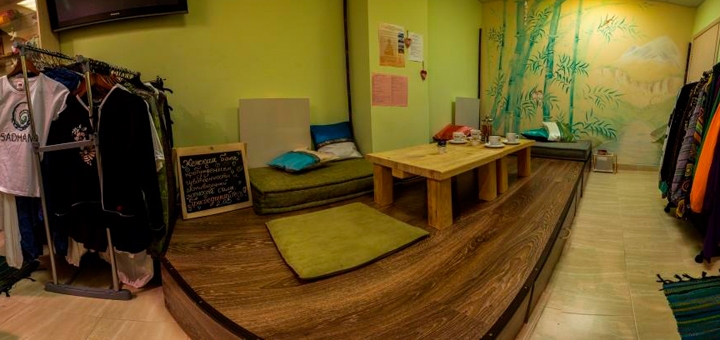 https://cdn1.pokupon.ua/uploaded/new_campaign_pictures/802720/data/main720x340/magazin-joga-studiya-sadhana-kiev.jpg?1635416077